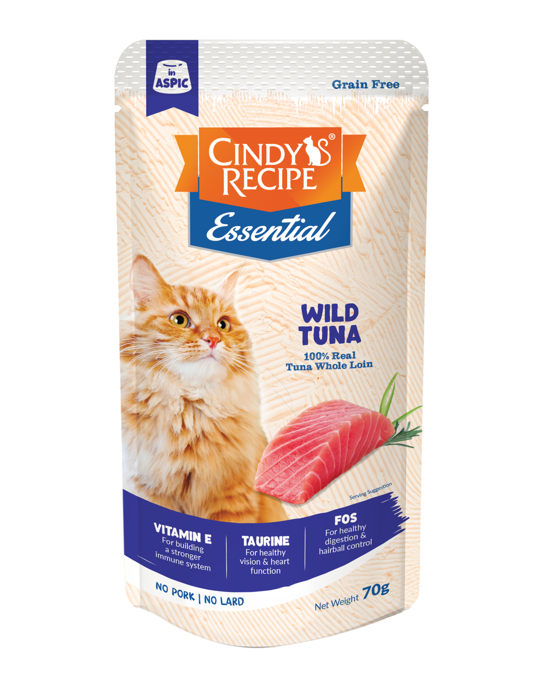 CR_Essential-70g_Aspic(WildTuna)-1