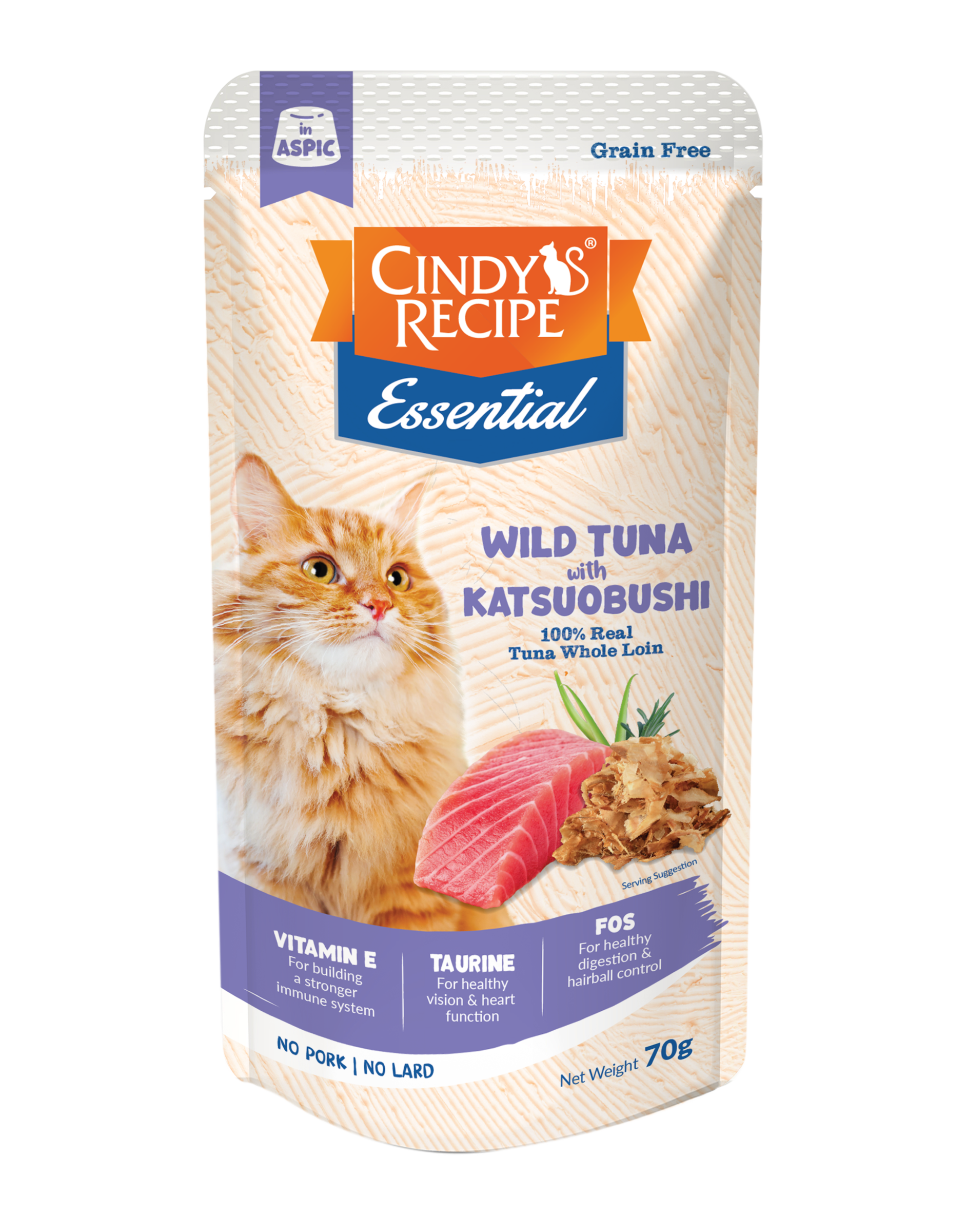 CR_Essential-70g_Aspic(WildTunawithKatsuobushi)-1