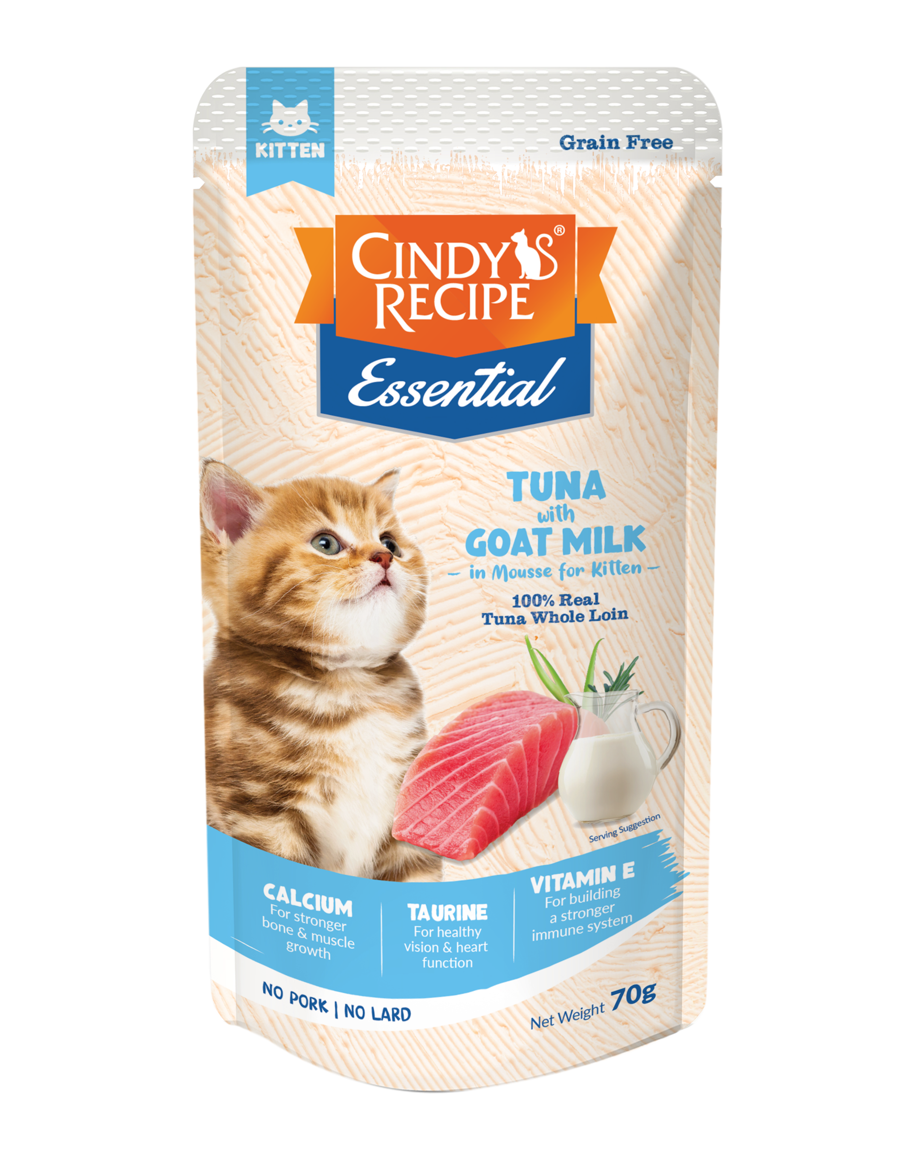 CR_Essential-70g_Mousse(TunawithGoatMilk-Kitten)-1