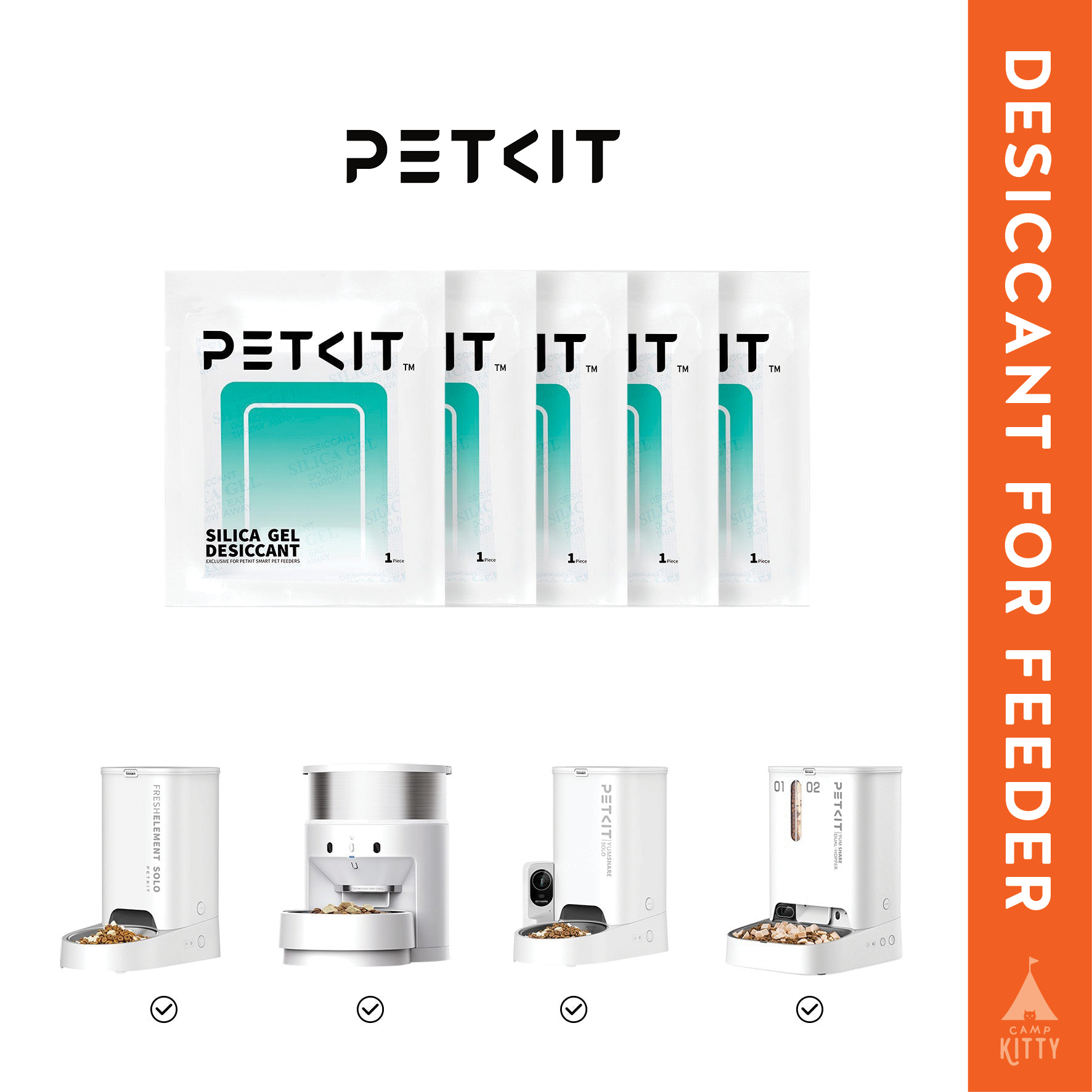 PETKIT_16