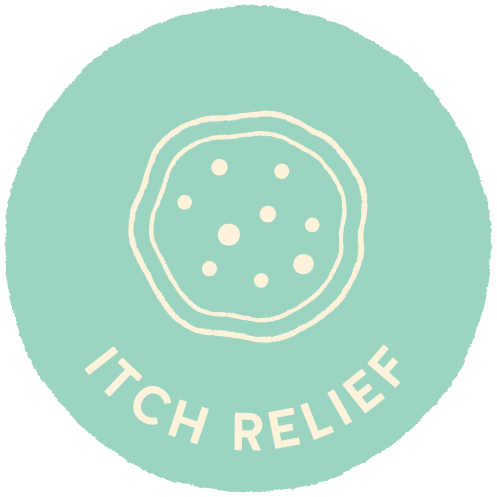 PNG Icon for Videos-08