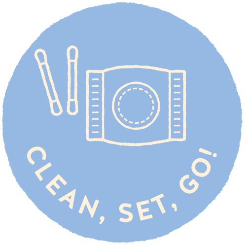 PNG Icon for Videos-02