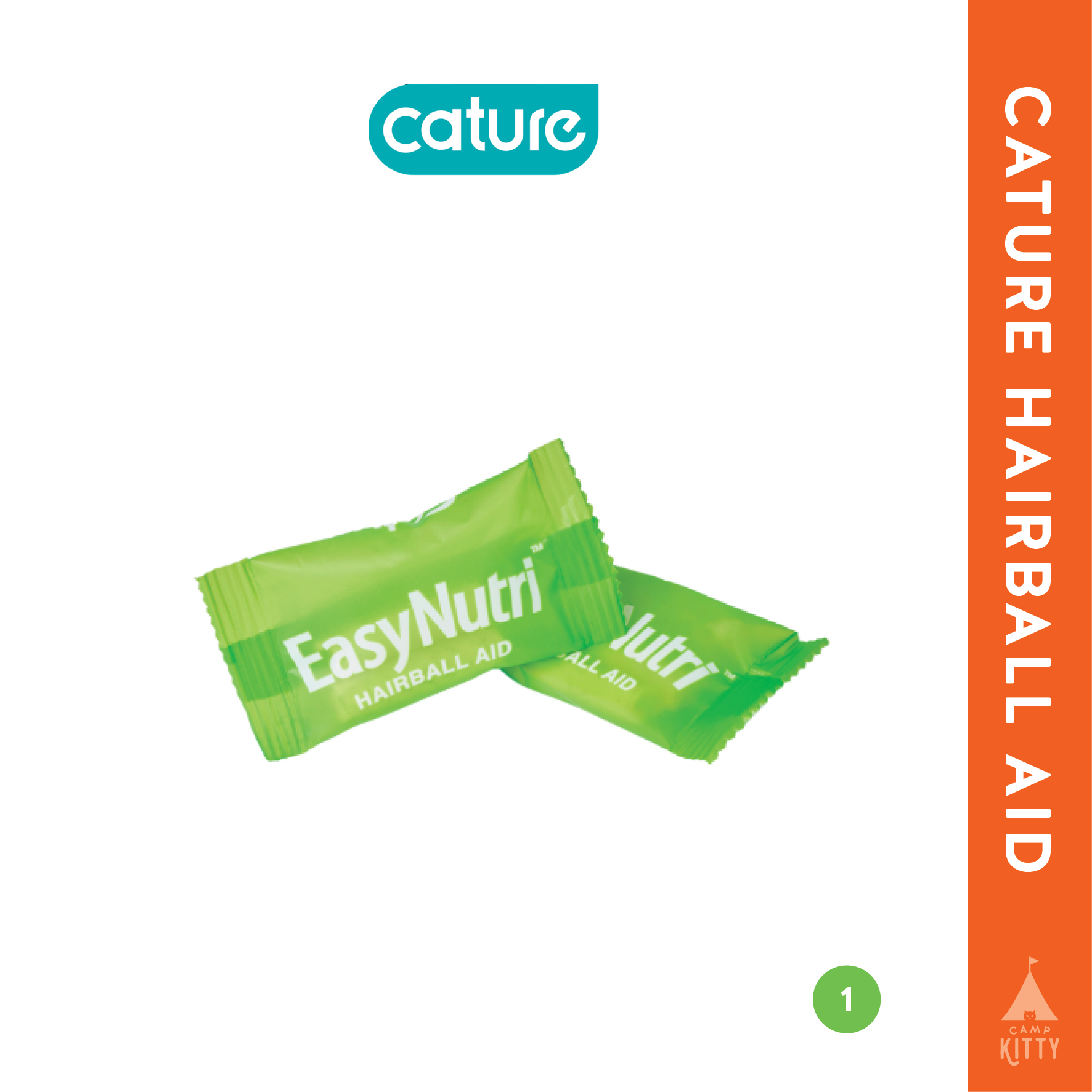 Cature_Hairball Aid_3