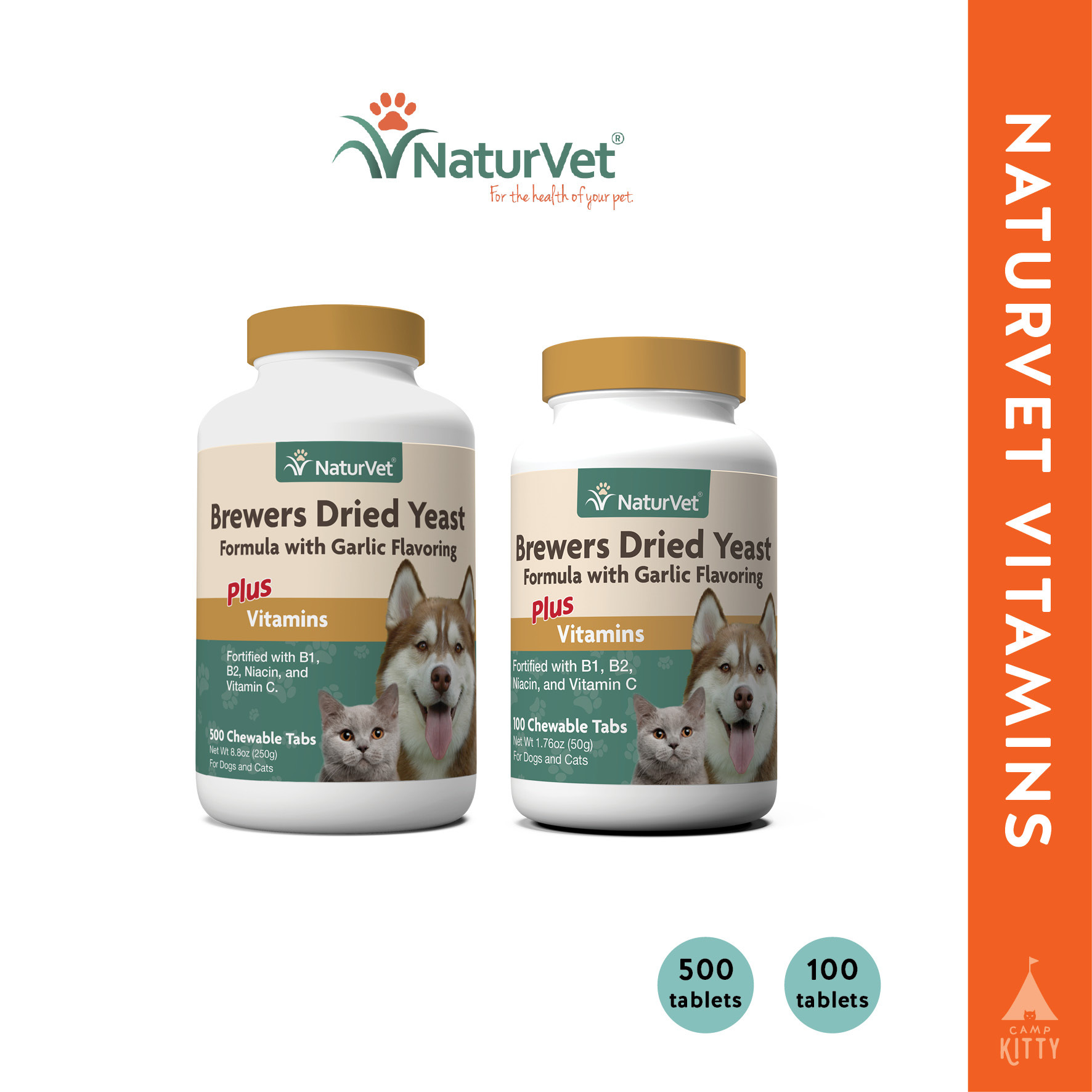 naturvet shopee2