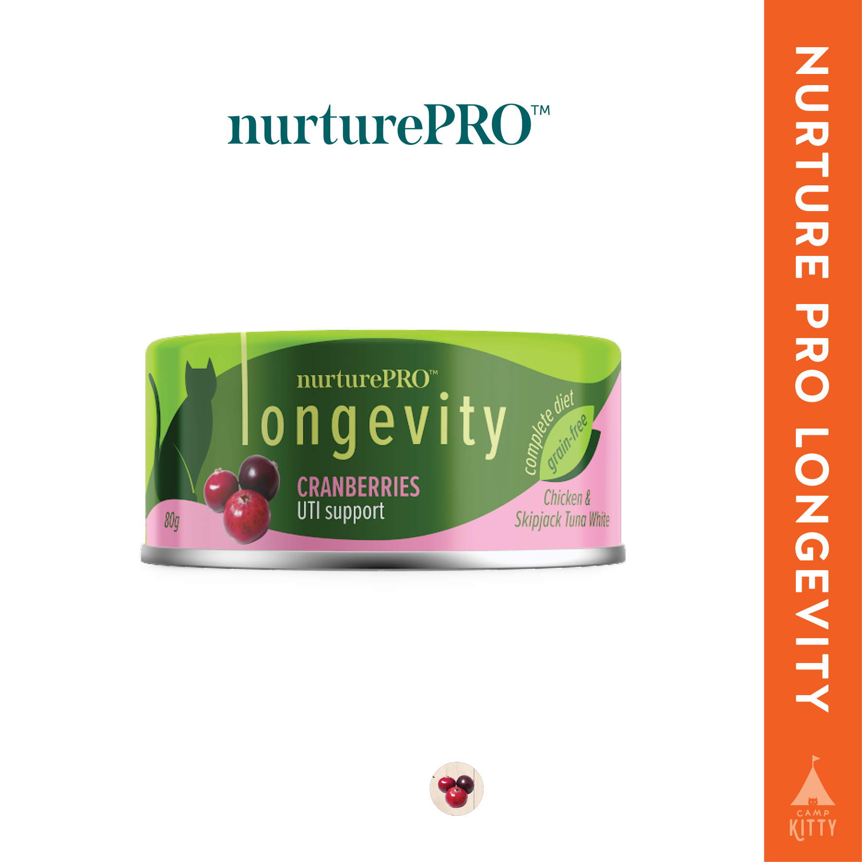 Nurture Pro_Longevity_4