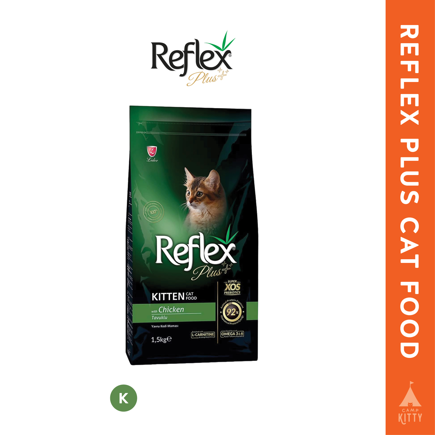 Reflex Plus_Dry Food_2