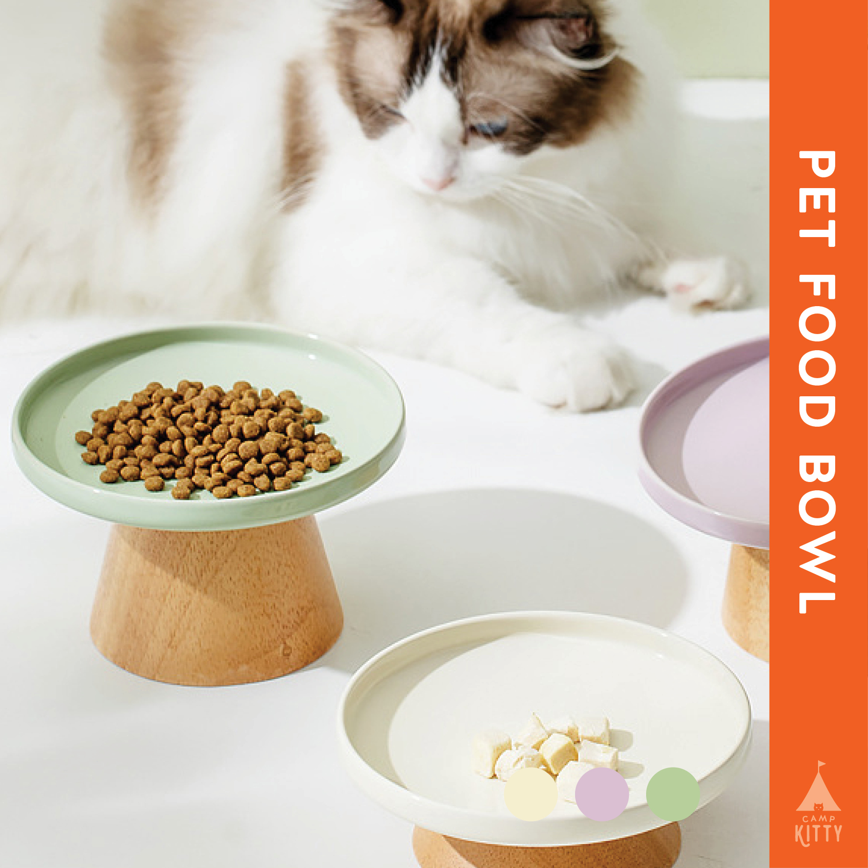 Food Bowls_E_20