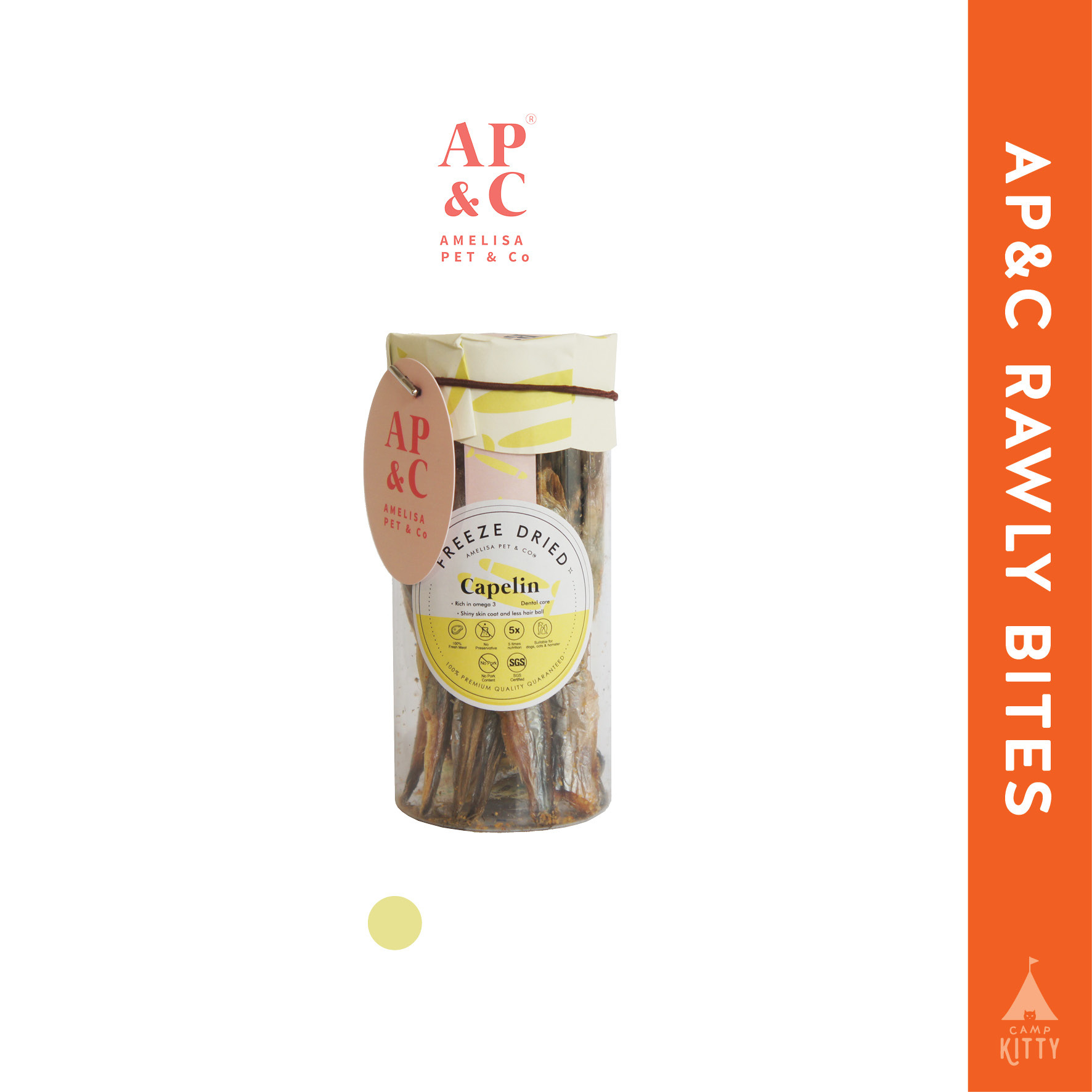 Shopee_RawlyBites4