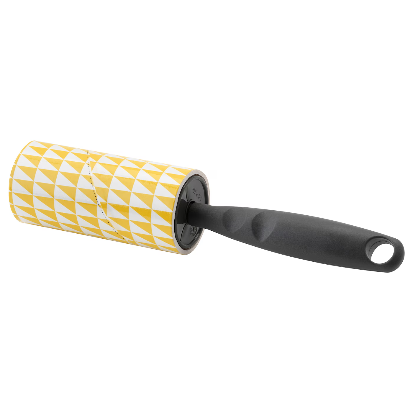 Ikea Lint Roller