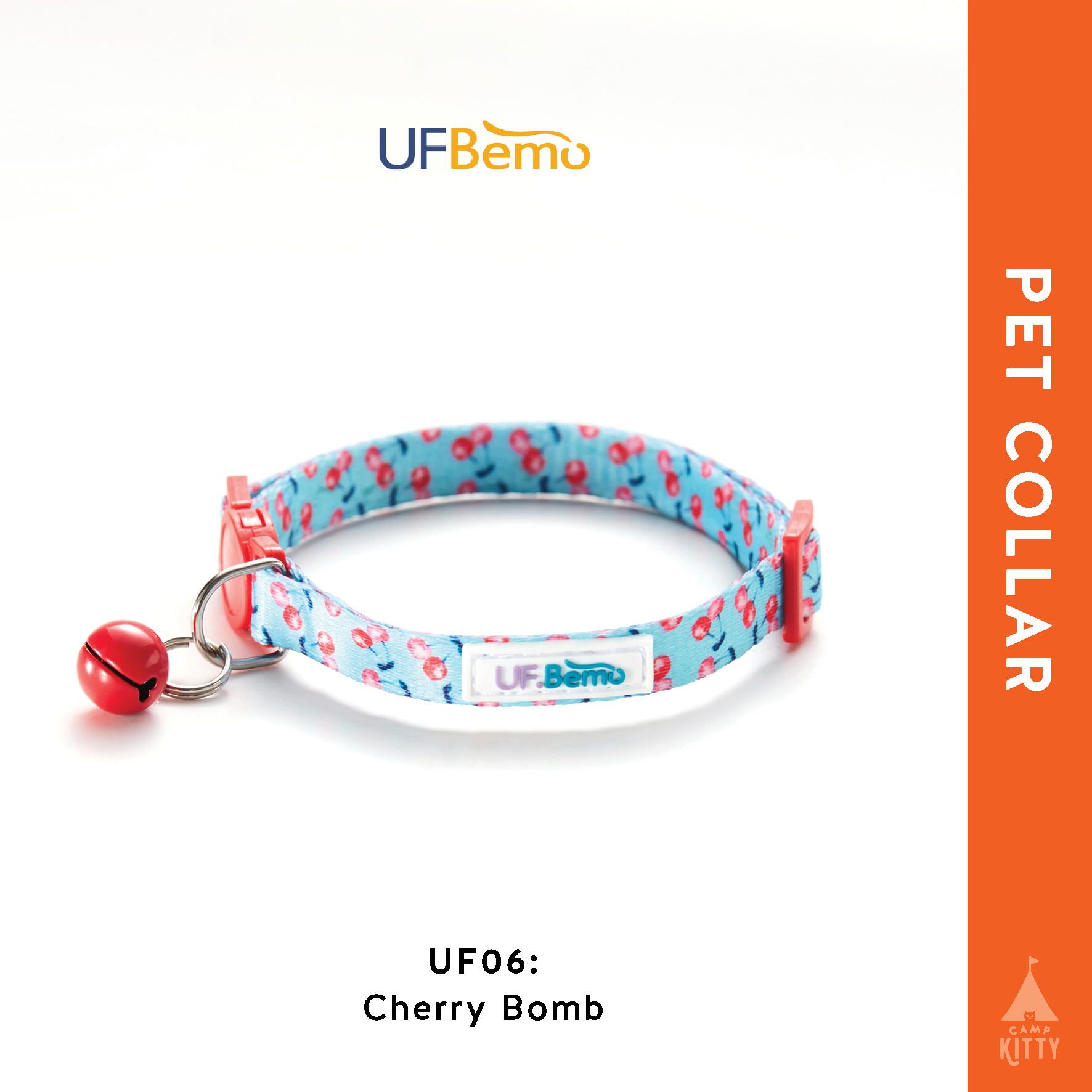 Shopee _ UFBemo_Spring Bloom_Cherry Bomb_3