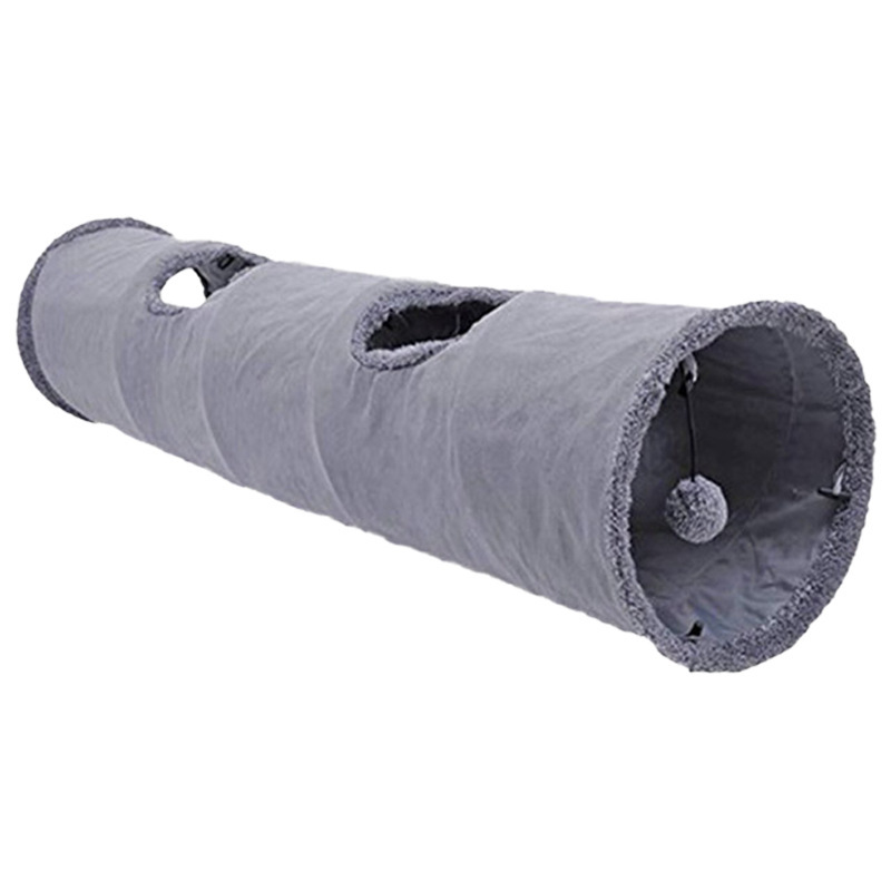 Hc51dde385baa4fe68f959f9cf12b35111