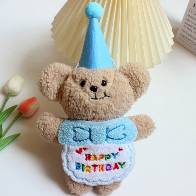 Hf748a3ef16104eaf82c7109ef8b3b1cfK