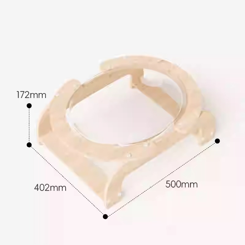 O1CN01DIz5NE1p2pNxe9YjN_!!2216736925303.jpg_q30.jpg_