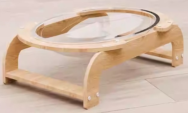 O1CN01RO59bF1p2pNyQ3jMA_!!2216736925303.jpg_q50.jpg_