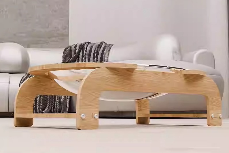 O1CN01aA92U21p2pNwNBAFt_!!2216736925303.jpg_q50.jpg_