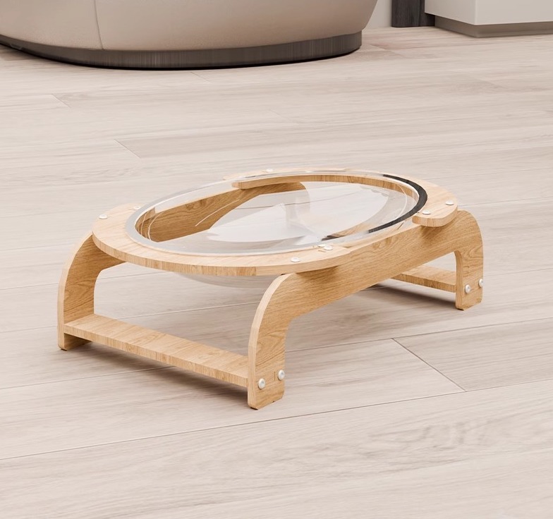 O1CN01kyS12V1p2pNxT5S17_!!2216736925303