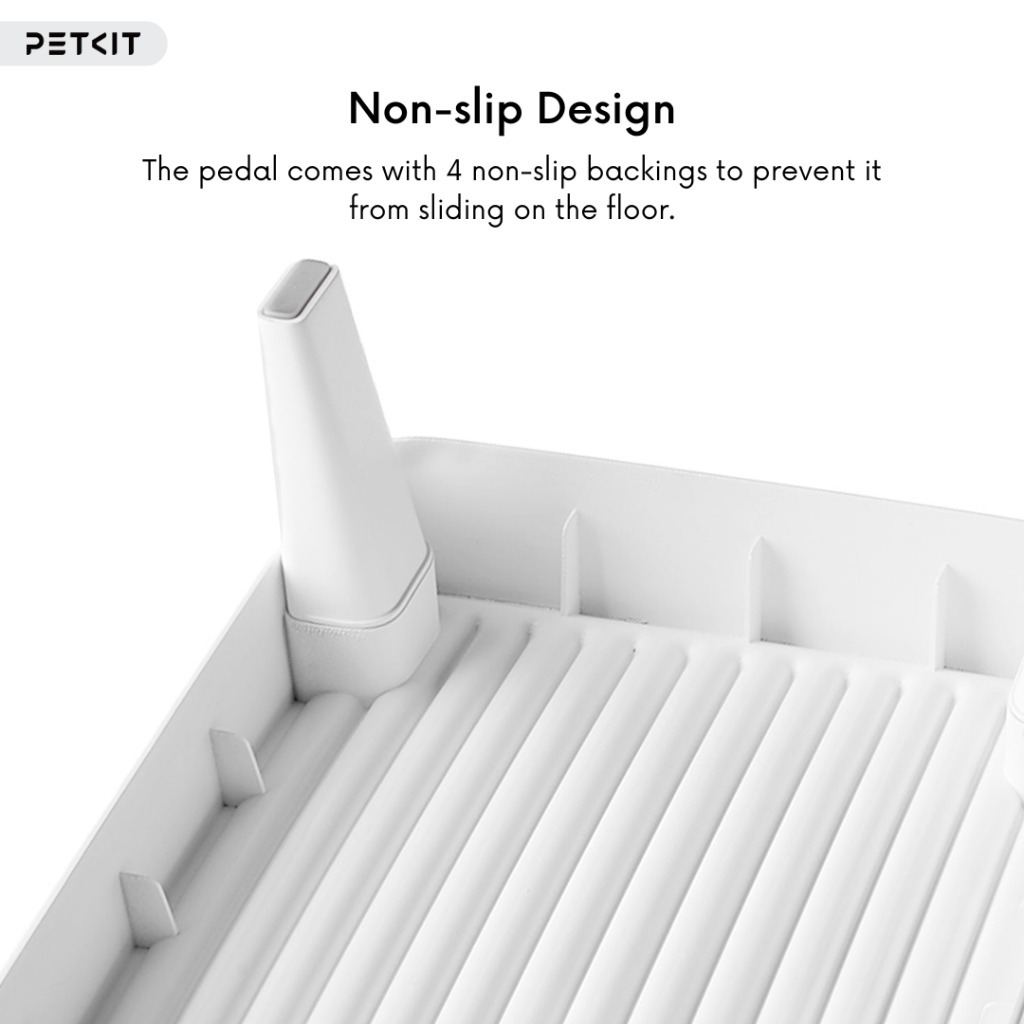 imgi_8_my-11134207-7rasg-mbgdd04fvz50ea