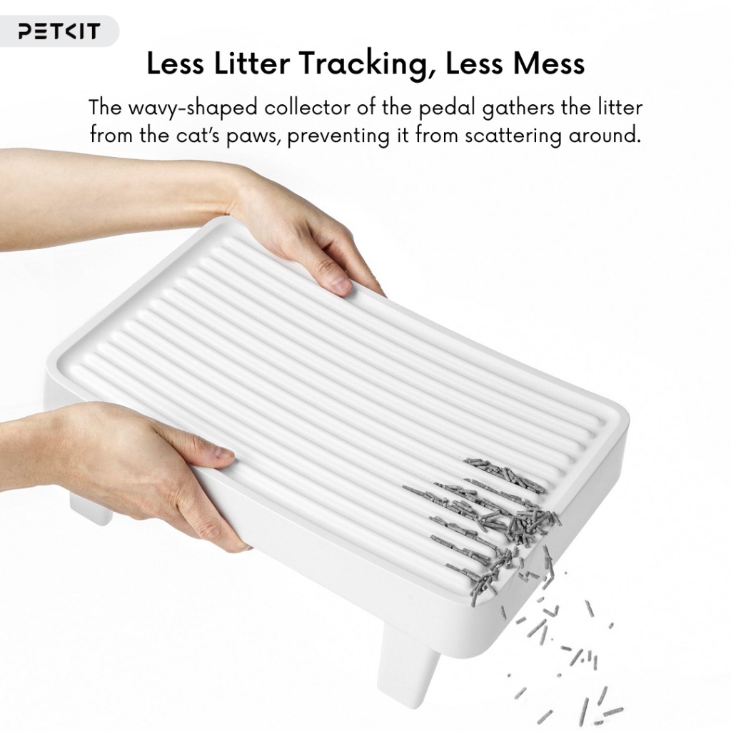 imgi_6_my-11134207-7rash-mbgdd04fkqmpdb