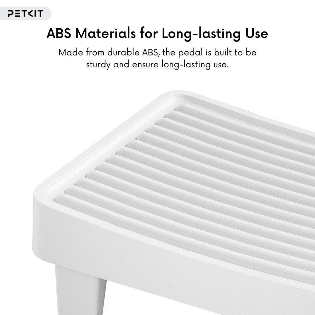 imgi_7_my-11134207-7rasc-mbgdd04fys9w42