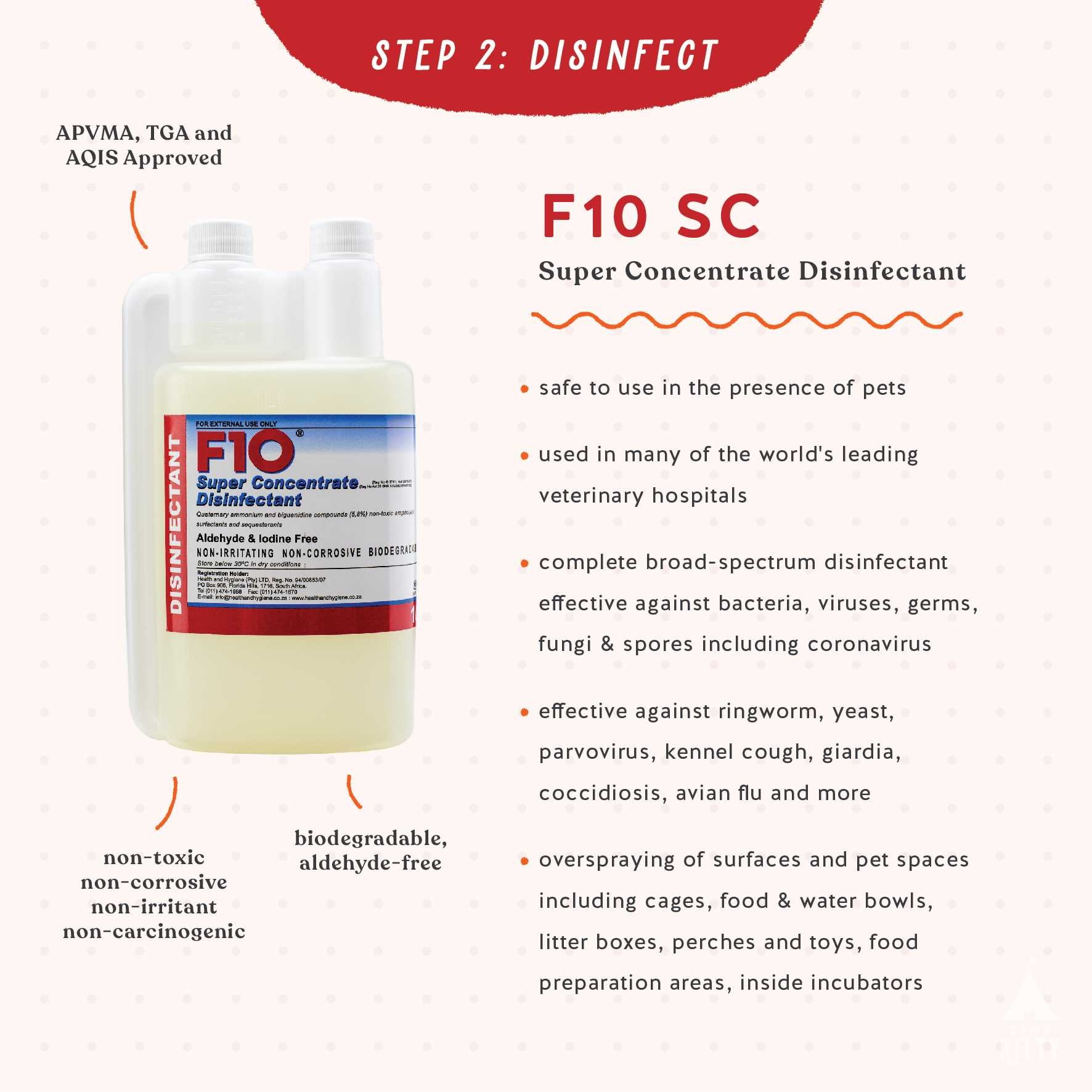 F10 Post_1 copy 2