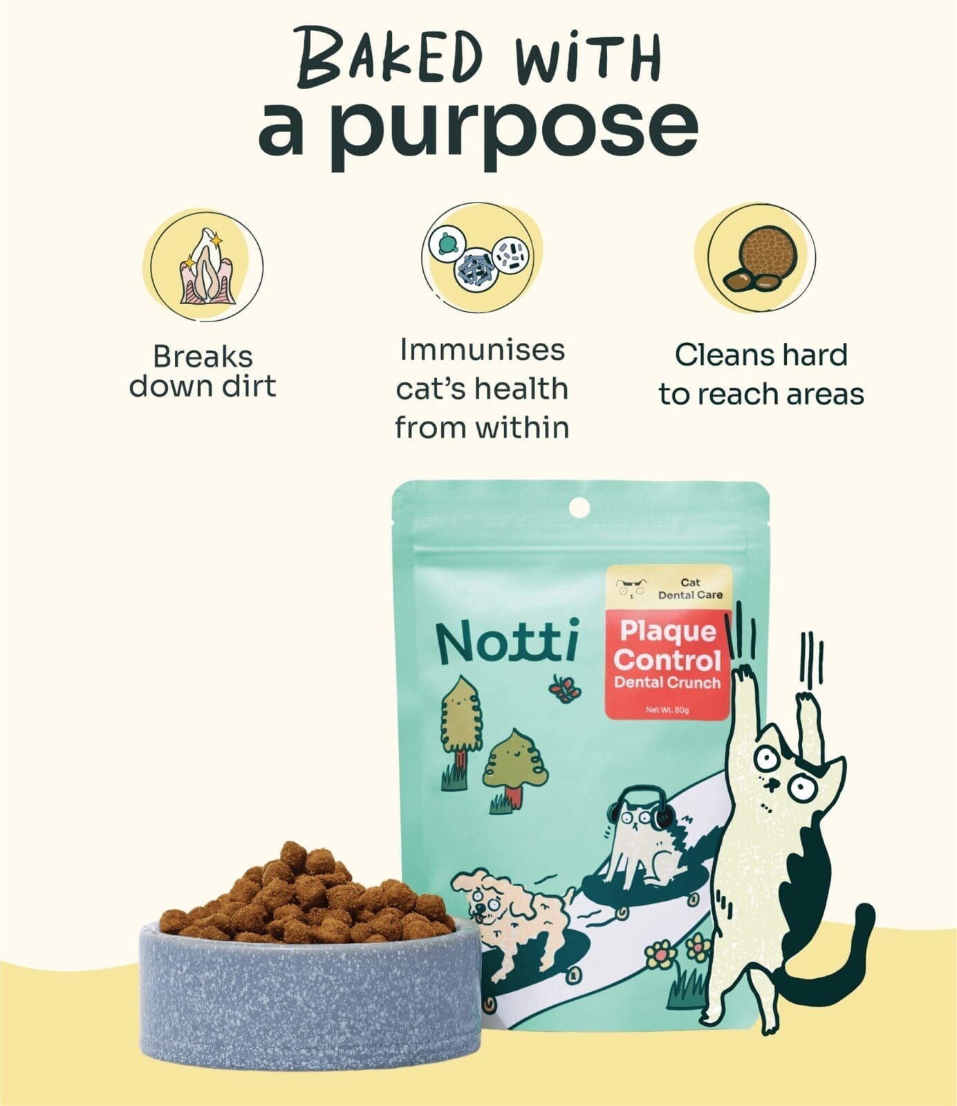 Notti_mau-mau-plaque-control-dental-crunch-for-cats-11