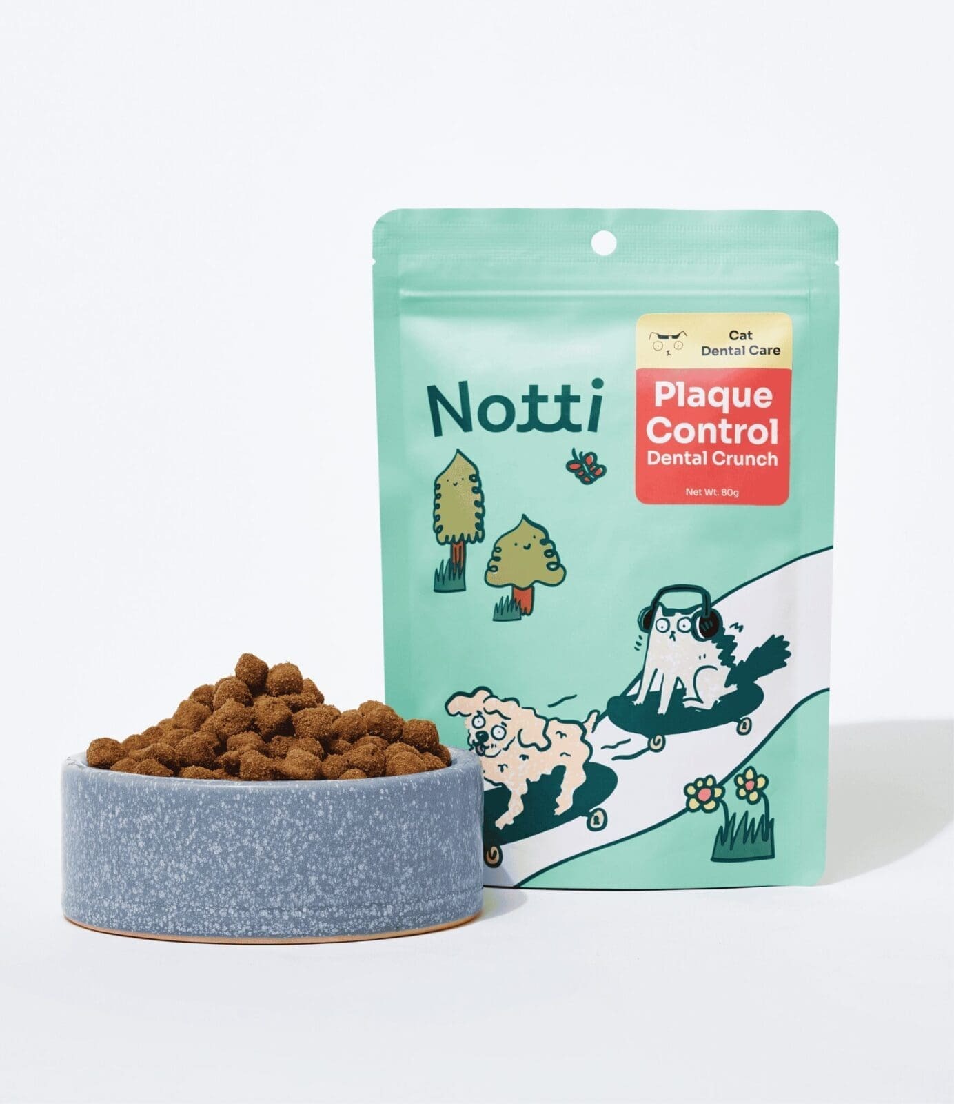 Notti_mau-mau-plaque-control-dental-crunch-for-cats-12 (1)