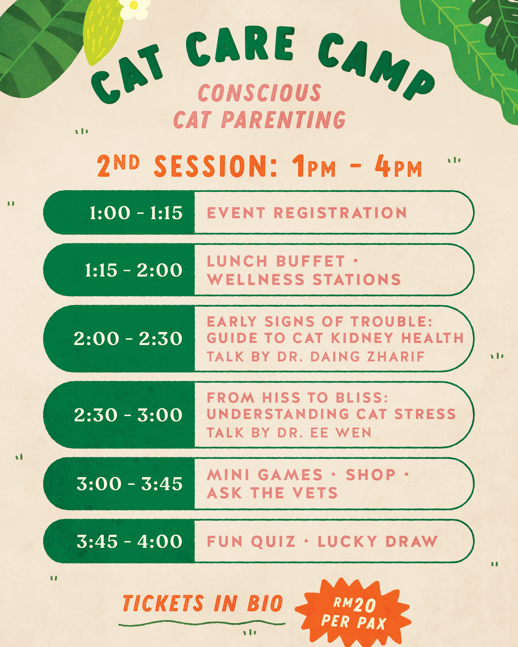 Poster_Cat Care Camp-05