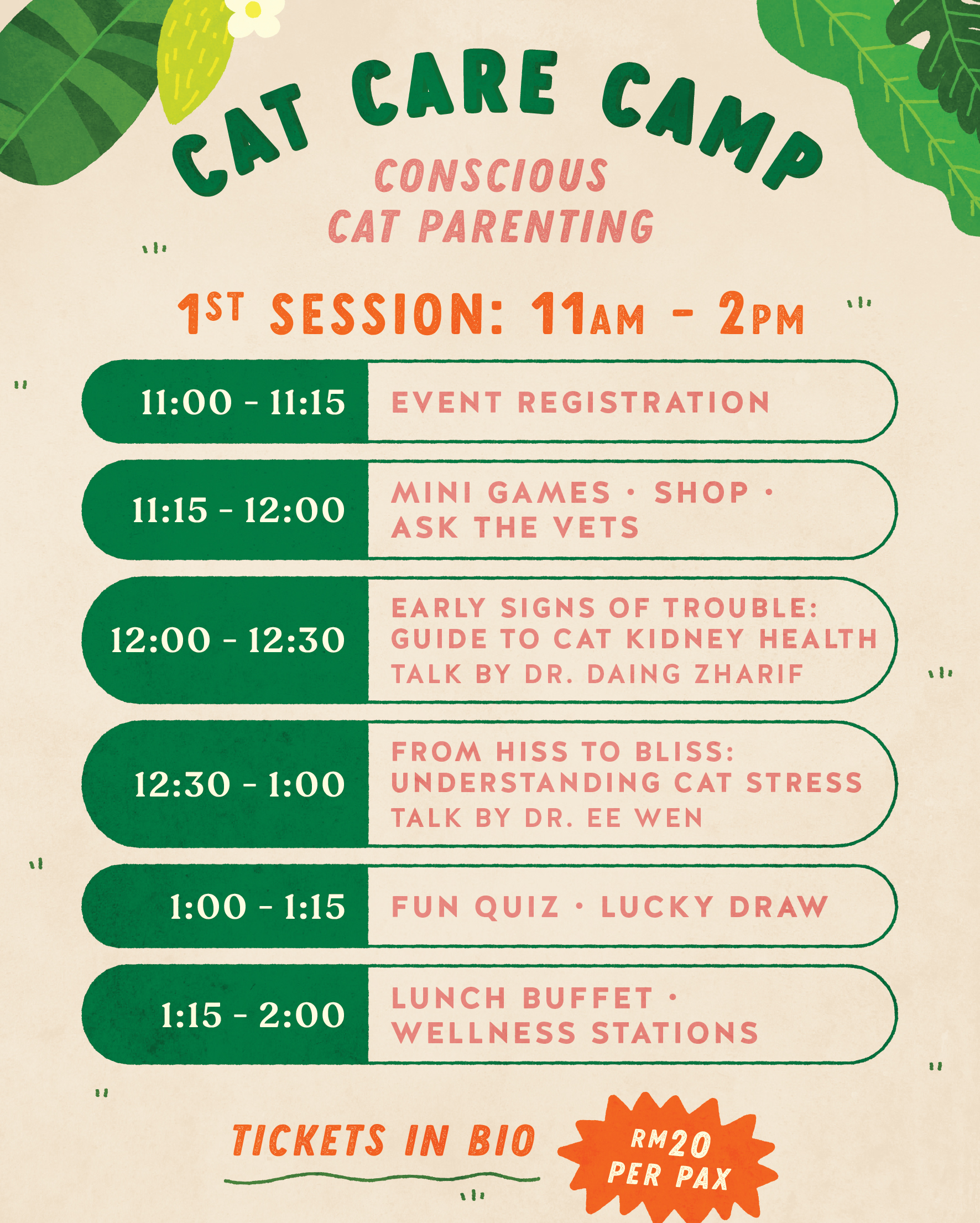 Poster_Cat Care Camp-04