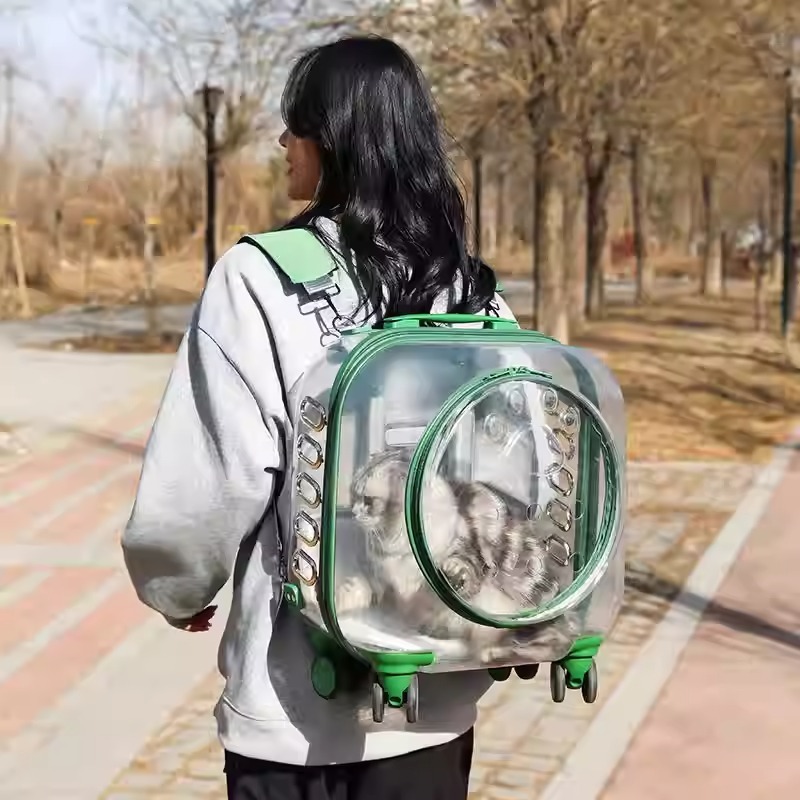 imgi_5_O1CN01PzZQua1uc9mtUYtMx_!!2212413136057.jpg_q50.jpg_