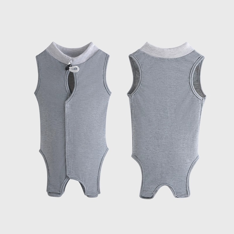 imgi_1_O1CN01DtnwIS20maZ7xNxig_!!752976892.jpg_