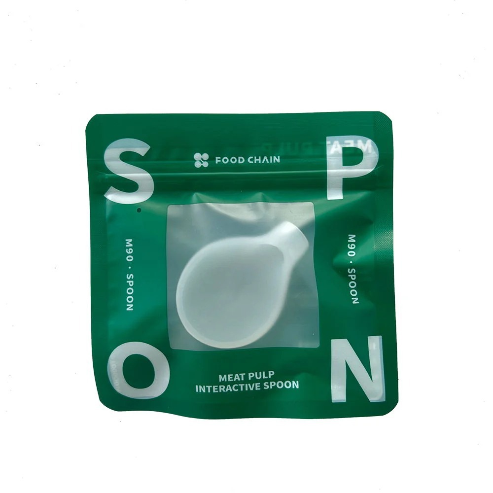 imgi_47_FC0650_9c209a79-b6ec-4e1e-8750-80f706470a3d