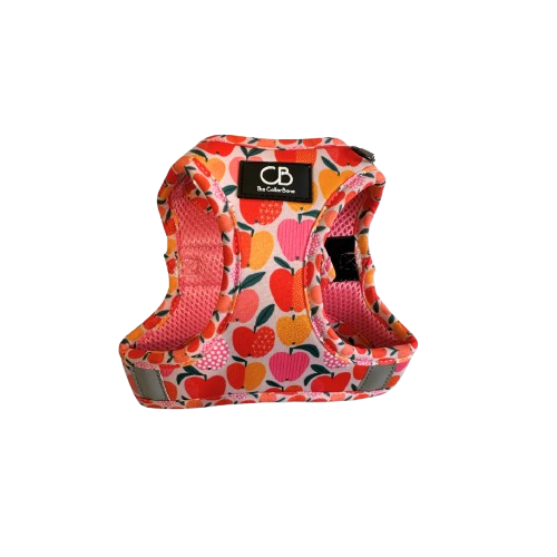 CB_Apple_Harness-removebg-preview