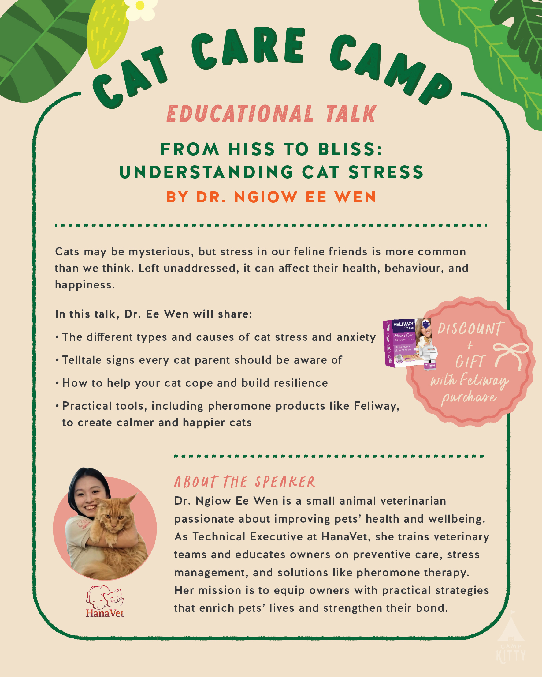 Poster_Cat Care Camp-05
