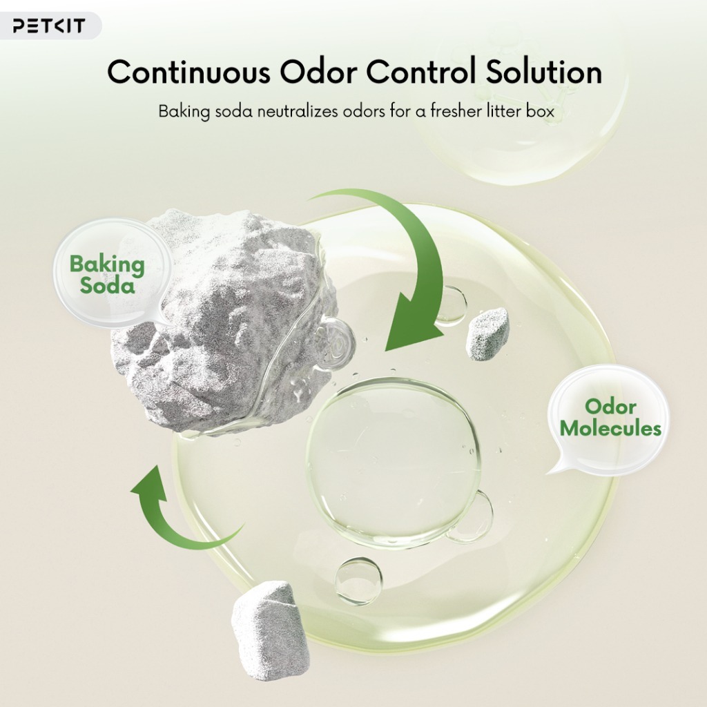 imgi_25_my-11134207-7rasl-mcadla3pbxjf37