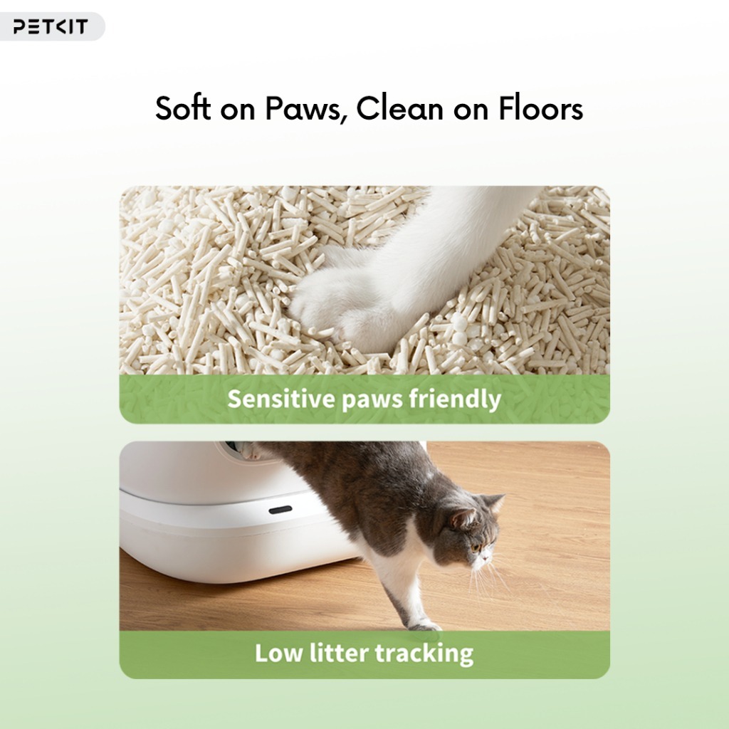 imgi_27_my-11134207-7rash-mcadlghpzbal07