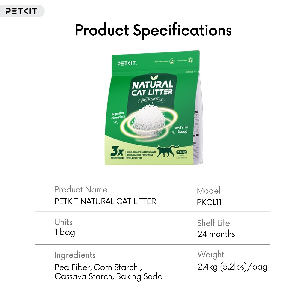 imgi_29_my-11134207-7rase-mcadlp65a4qz7e