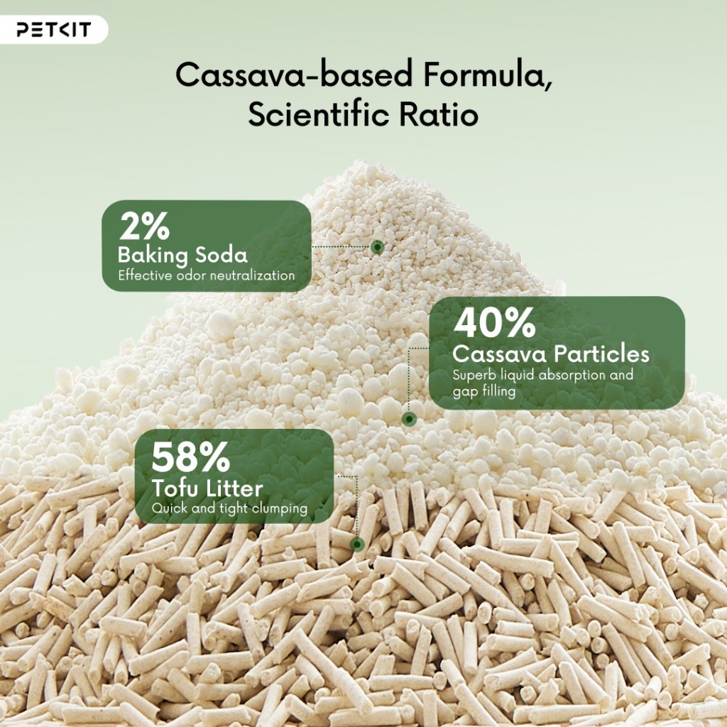 imgi_7_my-11134207-7rase-mcadk336a294bd