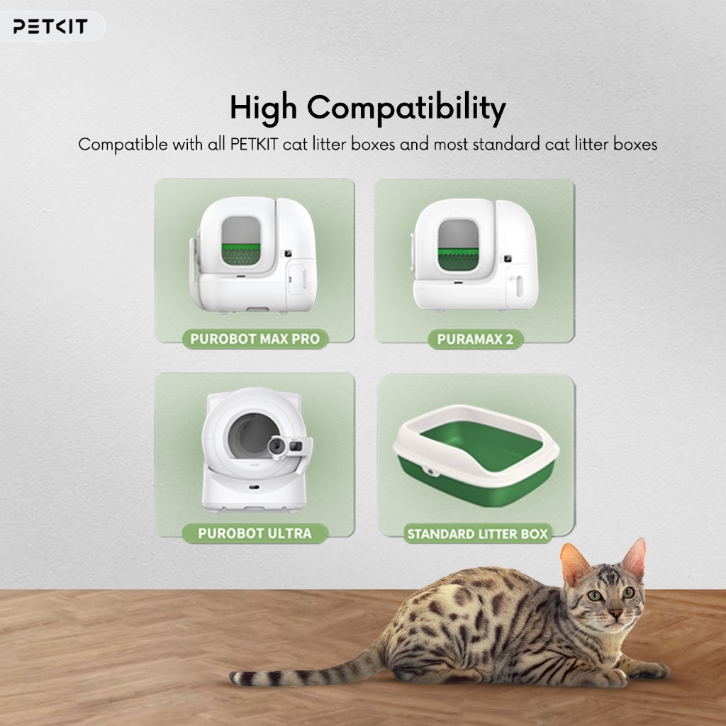 imgi_28_my-11134207-7rasa-mcbvirtkc8222a