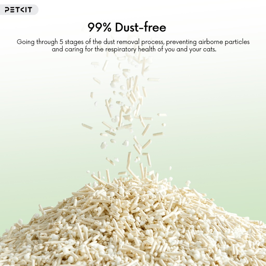 imgi_26_my-11134207-7ras8-mcadl723sd0oc0