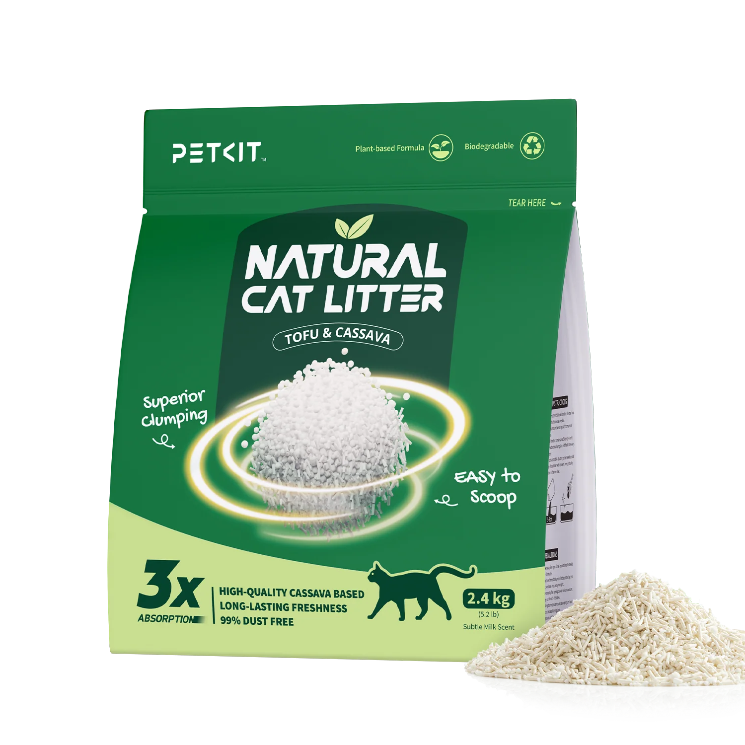 Petkit_Tofu_Cassava_2