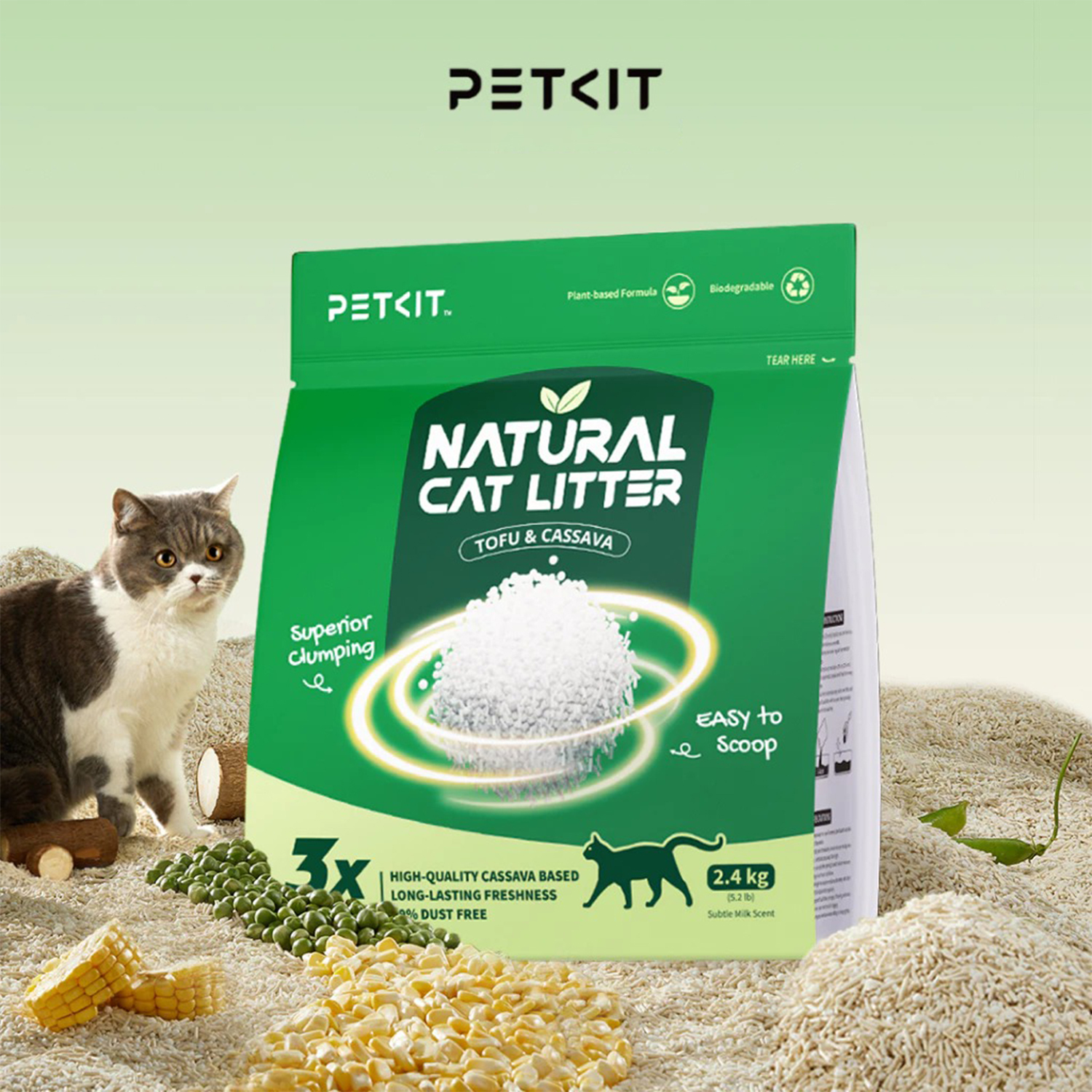 imgi_39_my-11134207-7rasd-mcacfwvqmle204