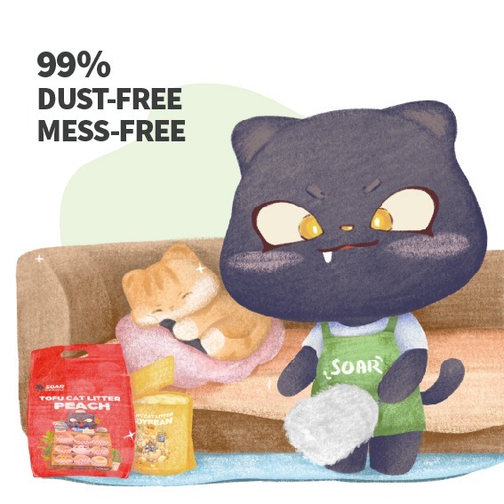 imgi_103_0jLDOTi067077f37bca36_1728544567