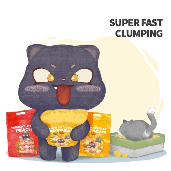 imgi_97_pII0ZeW367077f36c3e5b_1728544566