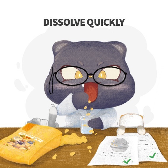 imgi_100_ajXtbFVA67077f374d30d_1728544567