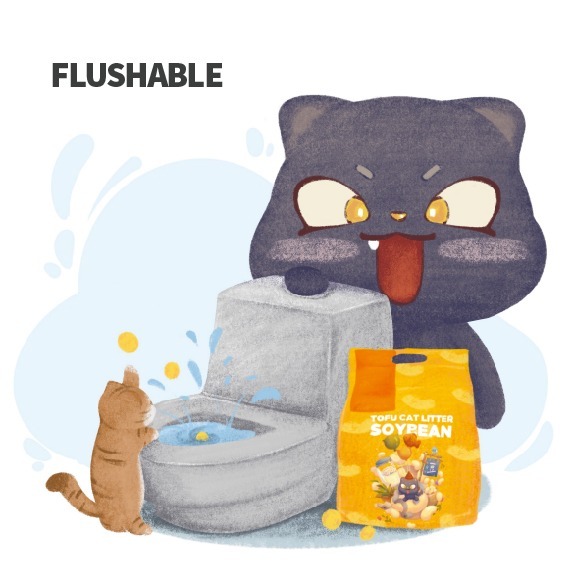 imgi_106_Z9VlzN0Q67077f3843409_1728544568