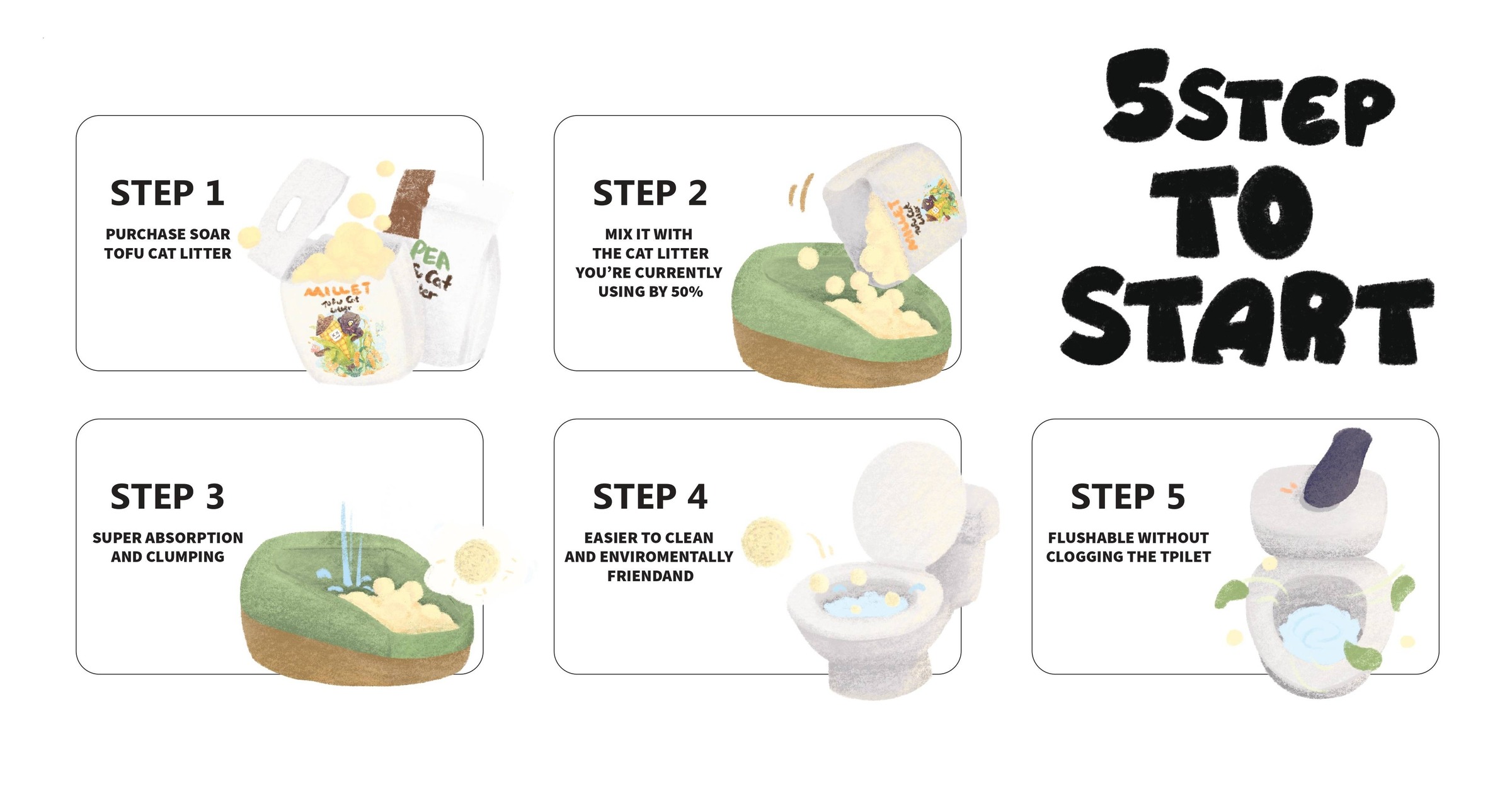 imgi_86__1_page_0007_1726898383