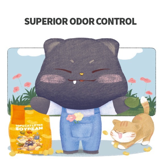 imgi_94_mLNomH0k67077f363fb81_1728544566 (1)