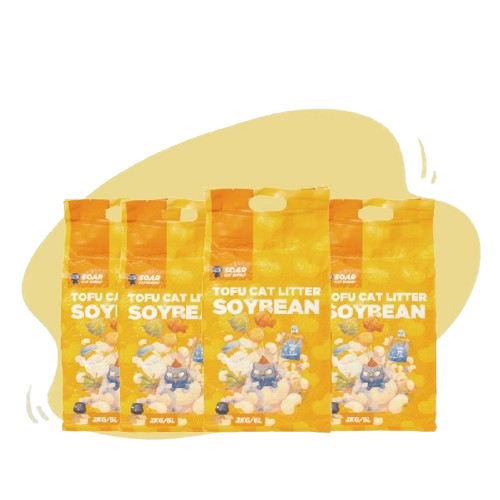 imgi_109_Bne9PVea6708d8d4241f9_1728633044-removebg-preview (1)