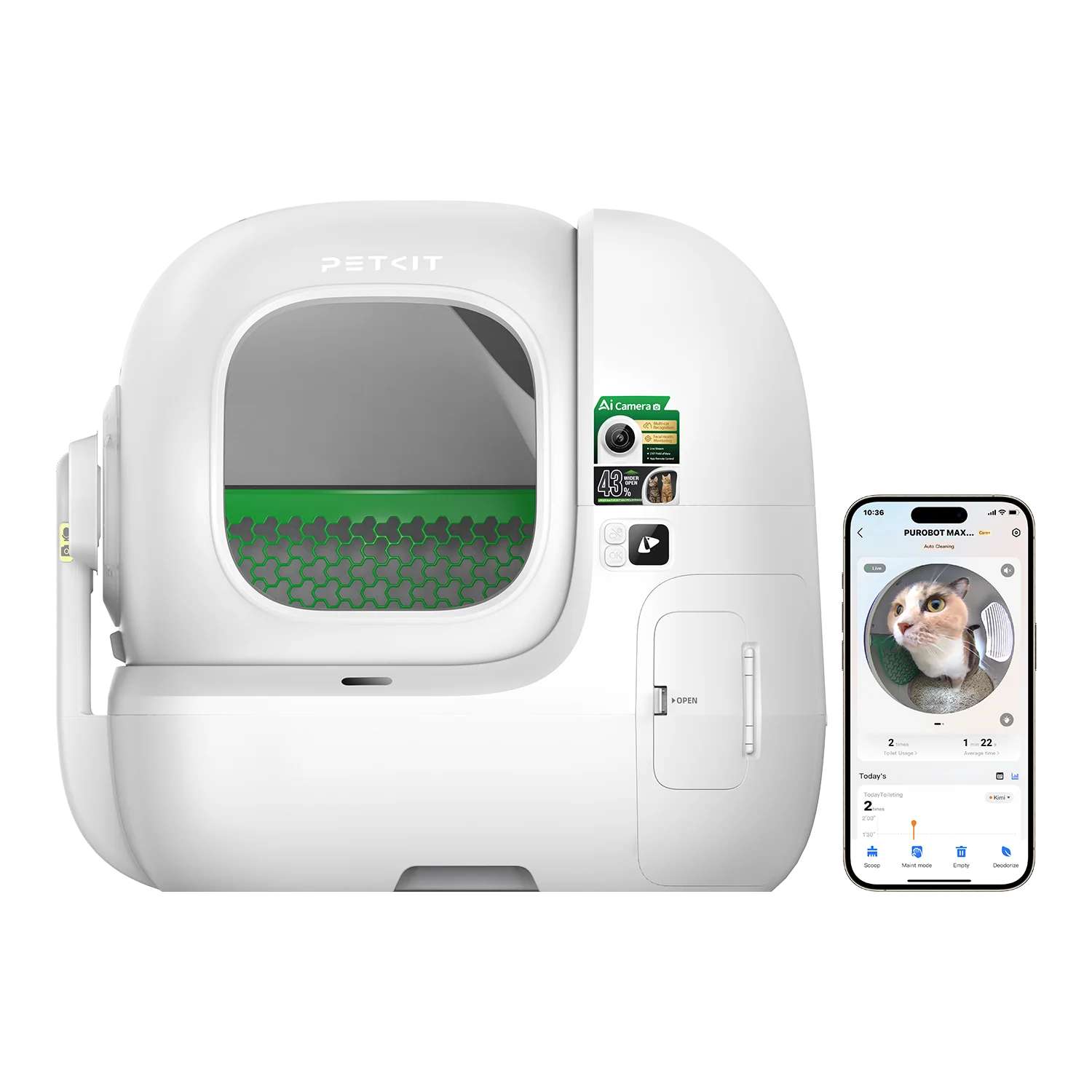 imgi_222_purobot-max-pro-2-product-phone