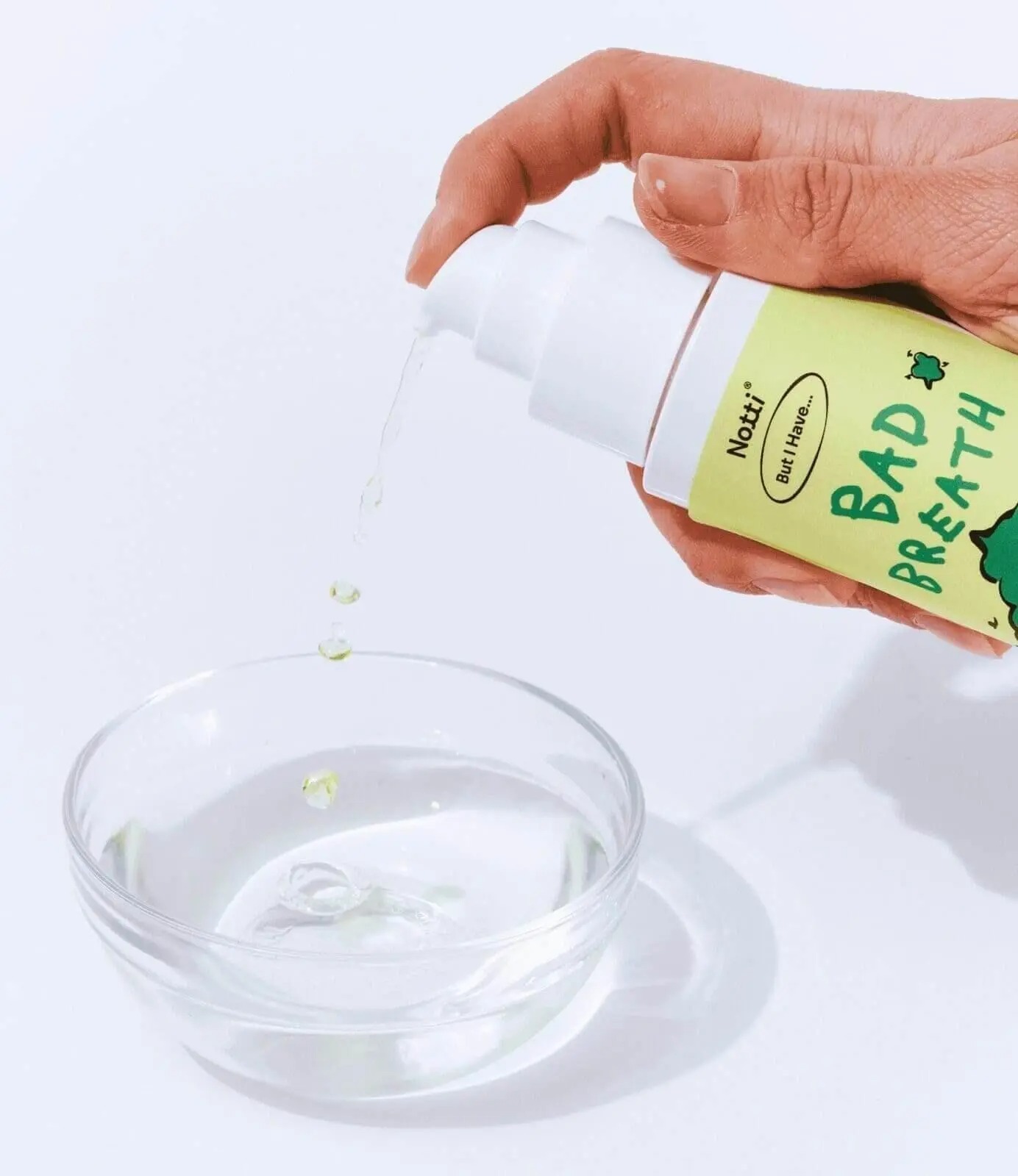 imgi_2_gallery-10_bad-breathe